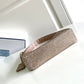 Oz - Fei Bags - 1583
