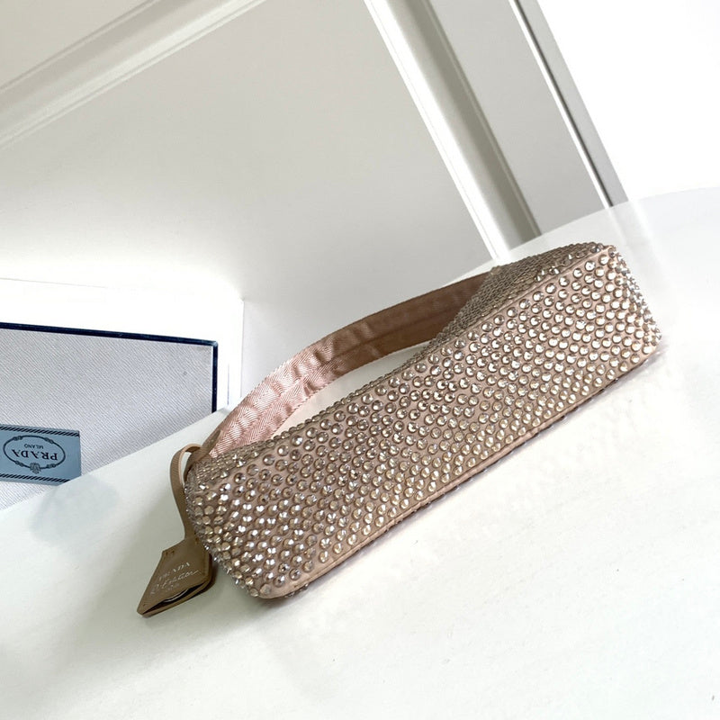 Oz - Fei Bags - 1583