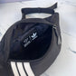 Oz - Fei Bags - 395