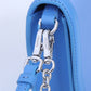 Oz - Fei Bags - 514