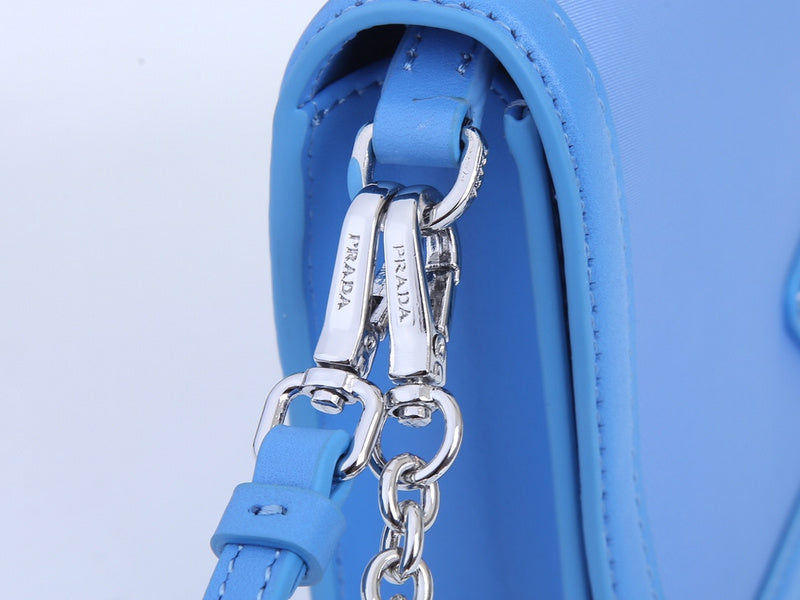 Oz - Fei Bags - 514