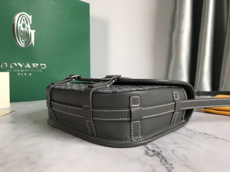 OZ - GYO Bags - 1101