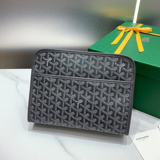 OZ - GYO Bags - 1298