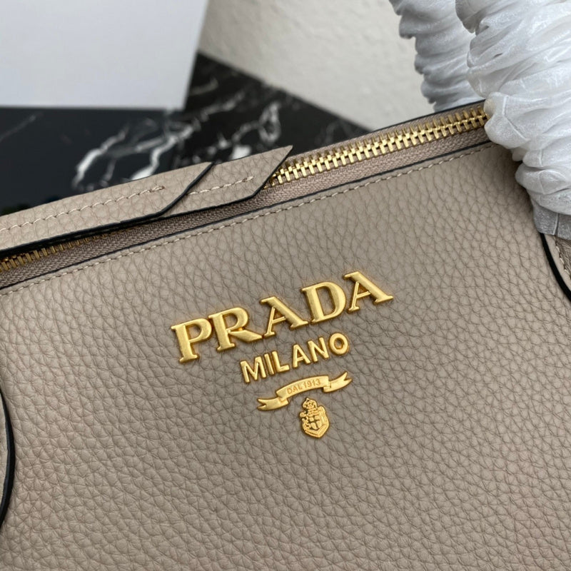 Oz - Fei Bags - 125