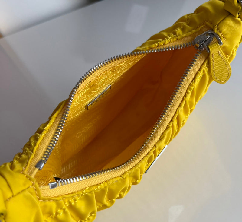 Oz - Fei Bags - 1259