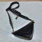 Oz - Fei Bags - 562