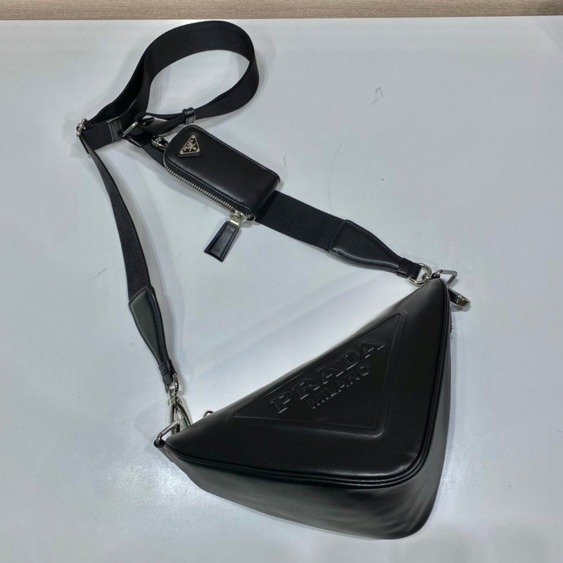 Oz - Fei Bags - 562