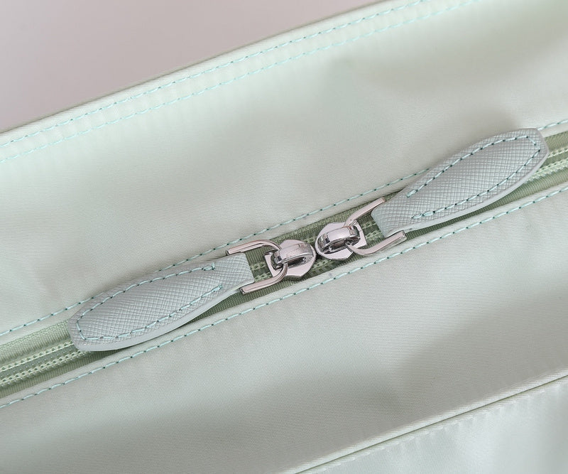Oz - Fei Bags - 1722