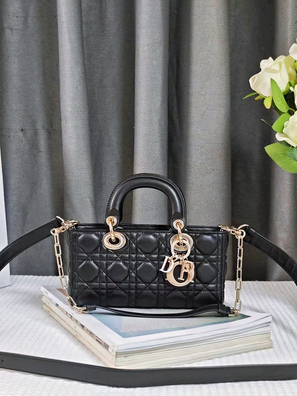 OZ - Dir Bags - 1058