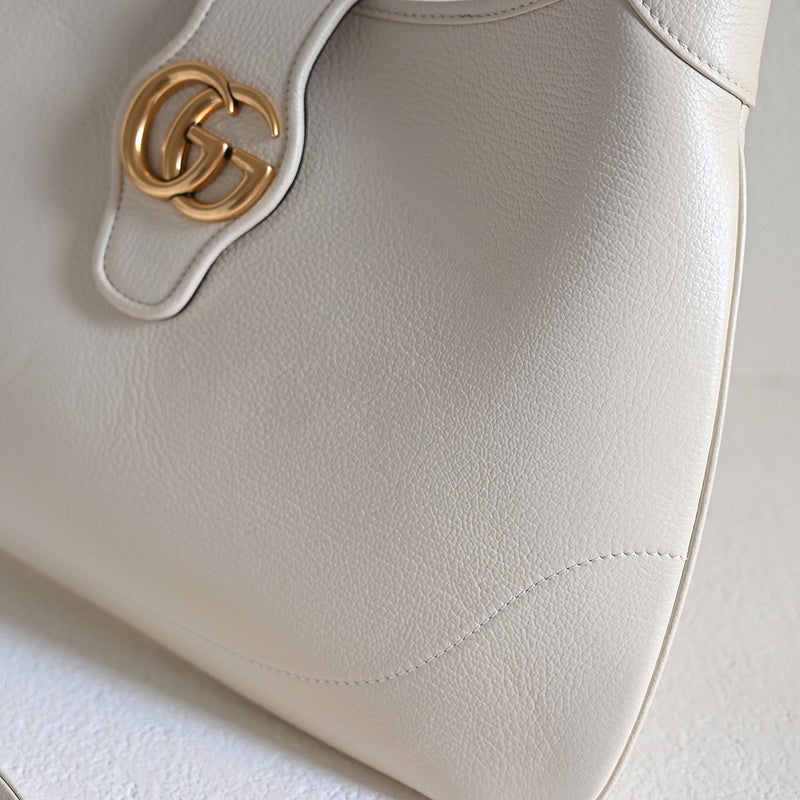 OZ - GCI Bags - 1456