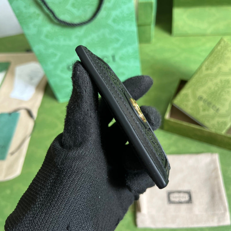 OZ - GCI Bags - 1531