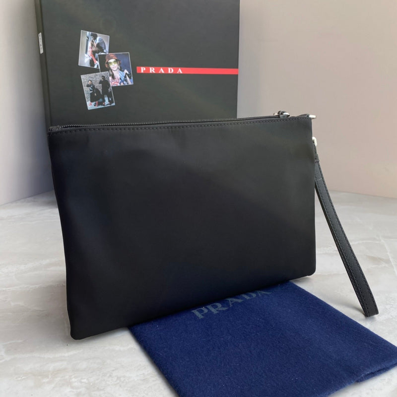 Oz - Fei Bags - 1673