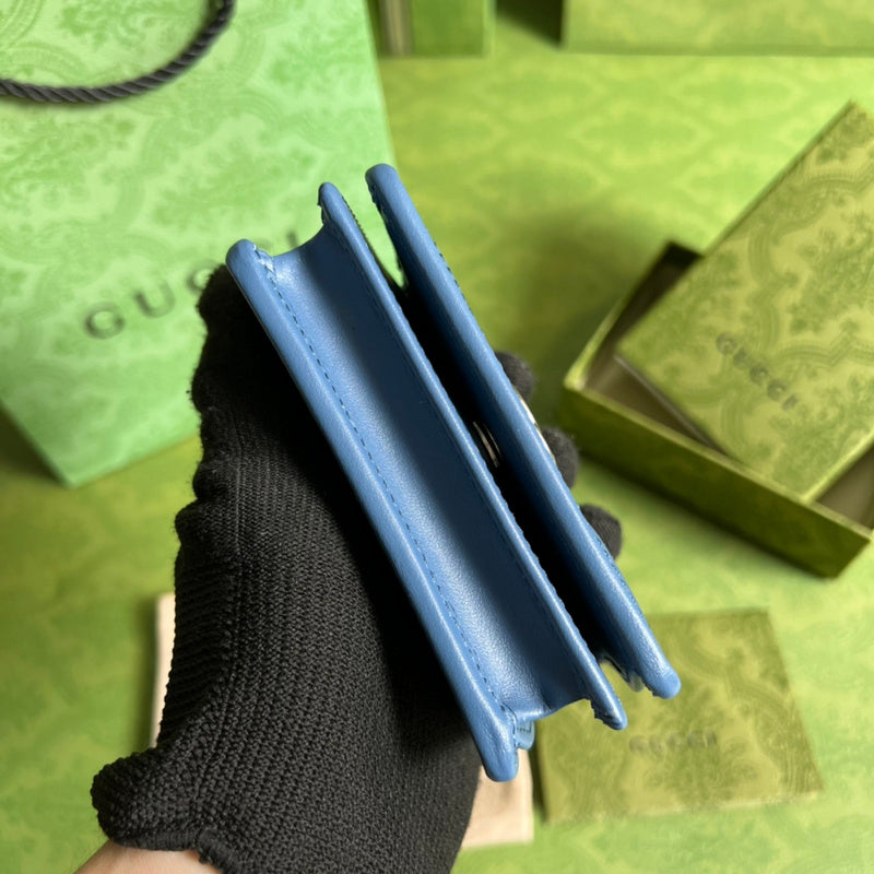 OZ - GCI Bags - 1587