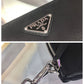 Oz - Fei Bags - 348