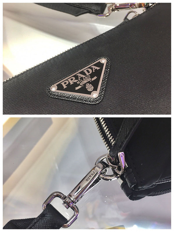 Oz - Fei Bags - 348