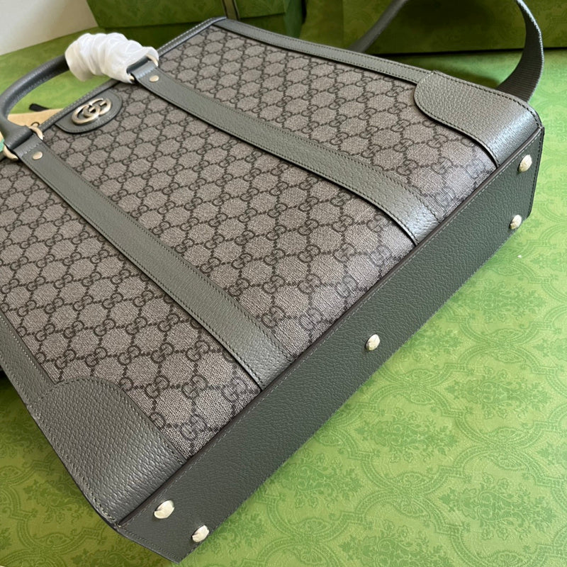 OZ - GCI Bags - 1198