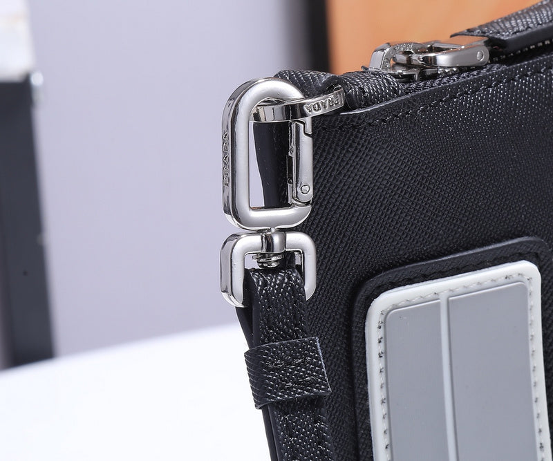Oz - Fei Bags - 299