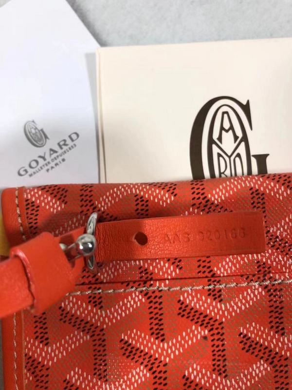 OZ - GYO Bags - 1065