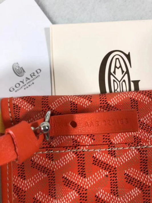 OZ - GYO Bags - 1065