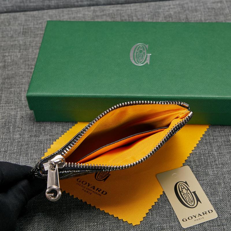 OZ - GYO Bags - 1576