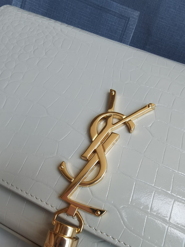 OZ - SLY Bags - 1065