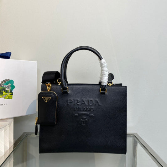 Oz - Fei Bags - 1146