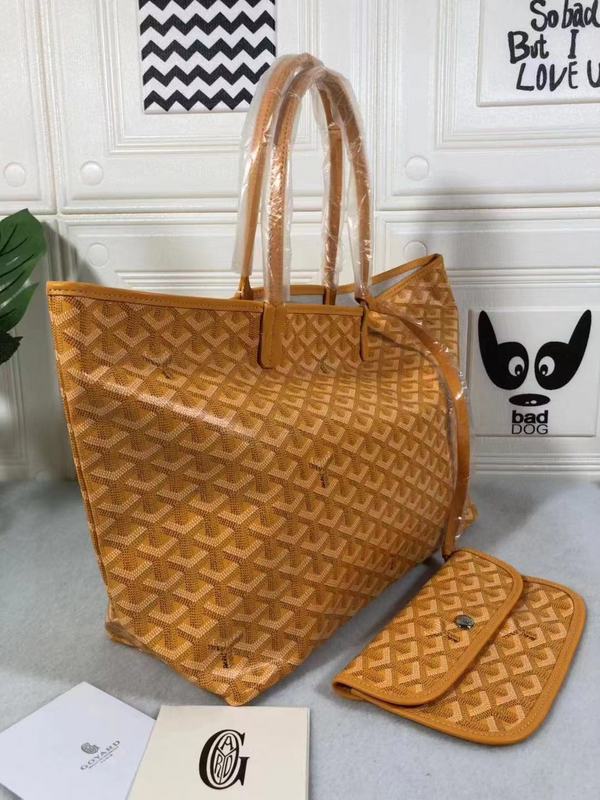 OZ - GYO Bags - 1077