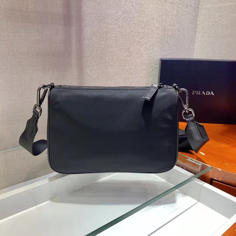 Oz - Fei Bags - 470