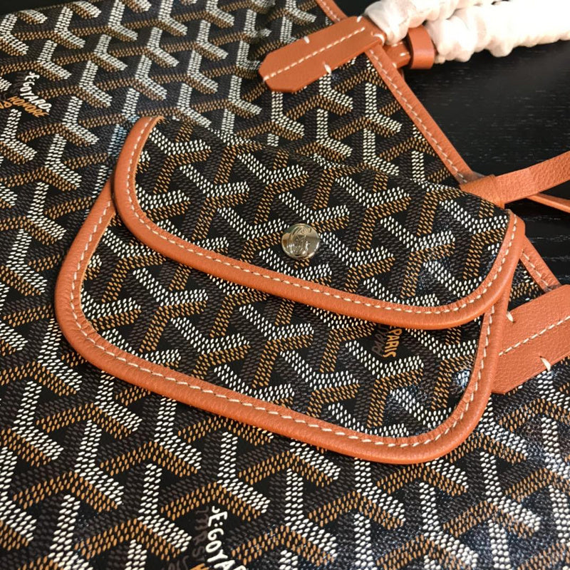 OZ - GYO Bags - 1075