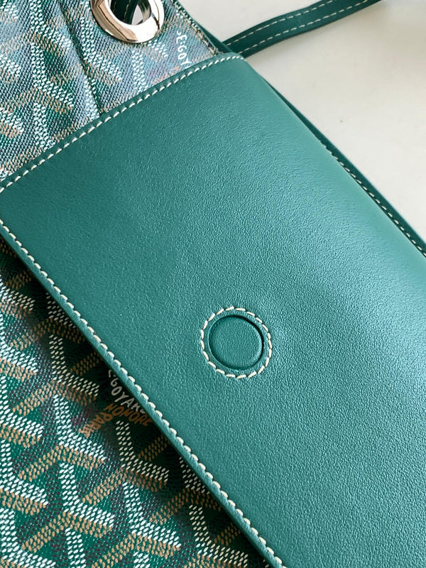 OZ - GYO Bags - 1389