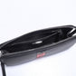 Oz - Fei Bags - 629
