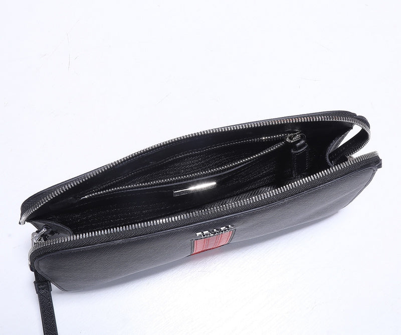 Oz - Fei Bags - 629
