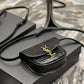 OZ - SLY Bags - 695