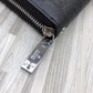Ozarra - GCI Bags - 124