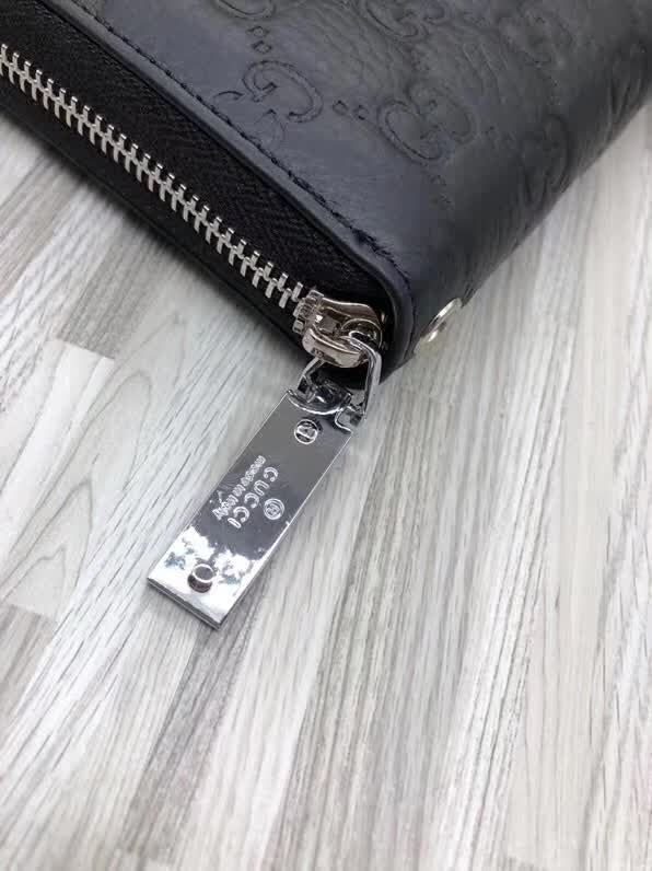 Ozarra - GCI Bags - 124
