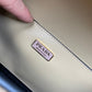 Oz - Fei Bags - 037