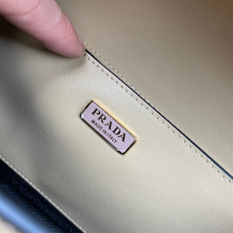 Oz - Fei Bags - 037