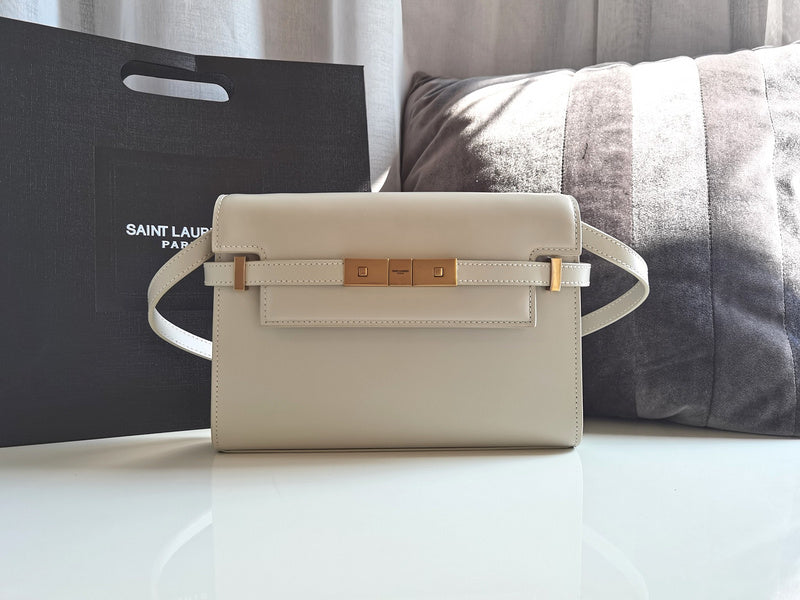 OZ - SLY Bags - 1201