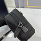 Oz - Fei Bags - 091