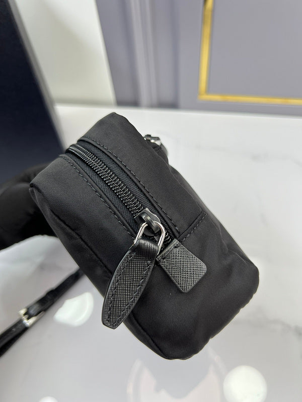 Oz - Fei Bags - 091