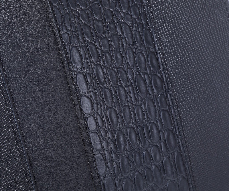 Oz - Fei Bags - 636