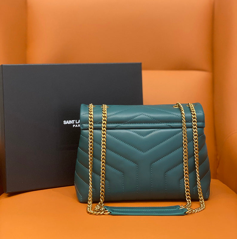 OZ - SLY Bags - 1306