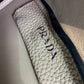 Oz - Fei Bags - 1126