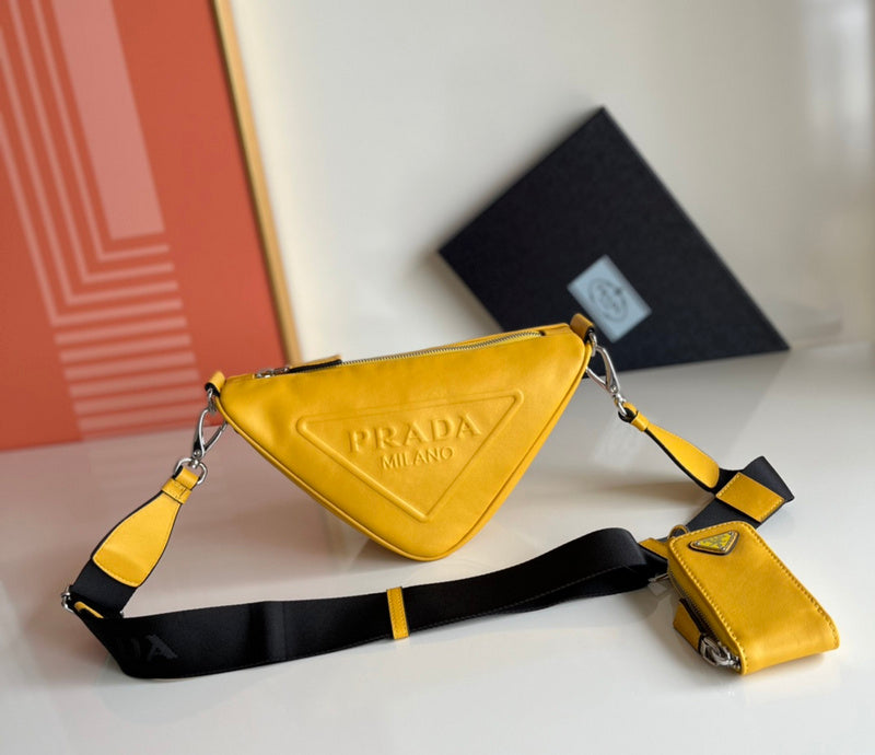 Oz - Fei Bags - 1240