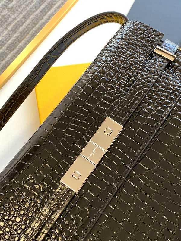 OZ - SLY Bags - 1461