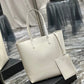 OZ - SLY Bags - 815