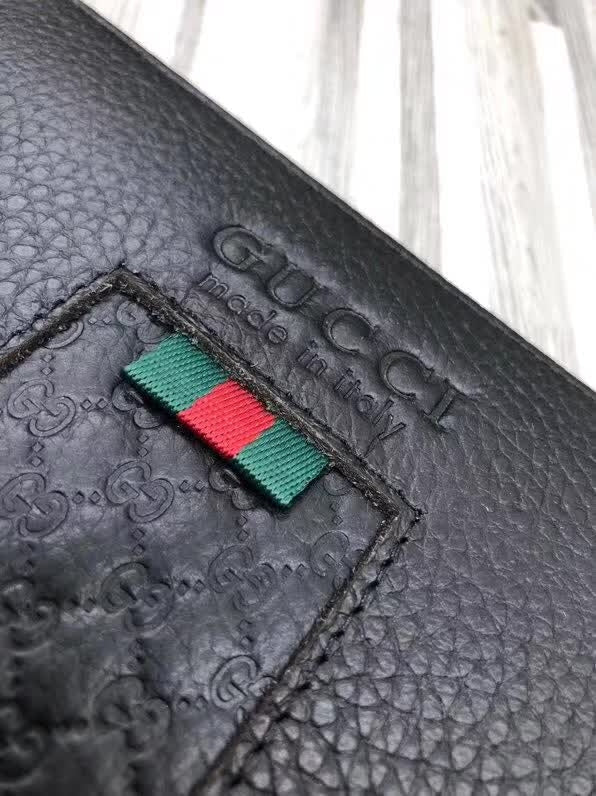 Ozarra - GCI Bags - 125