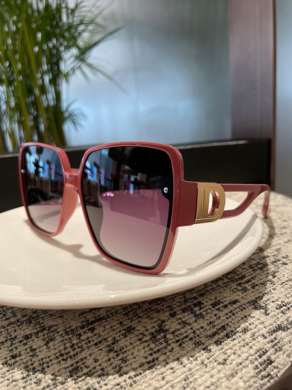 OZ - Dir Sunglasses - 047