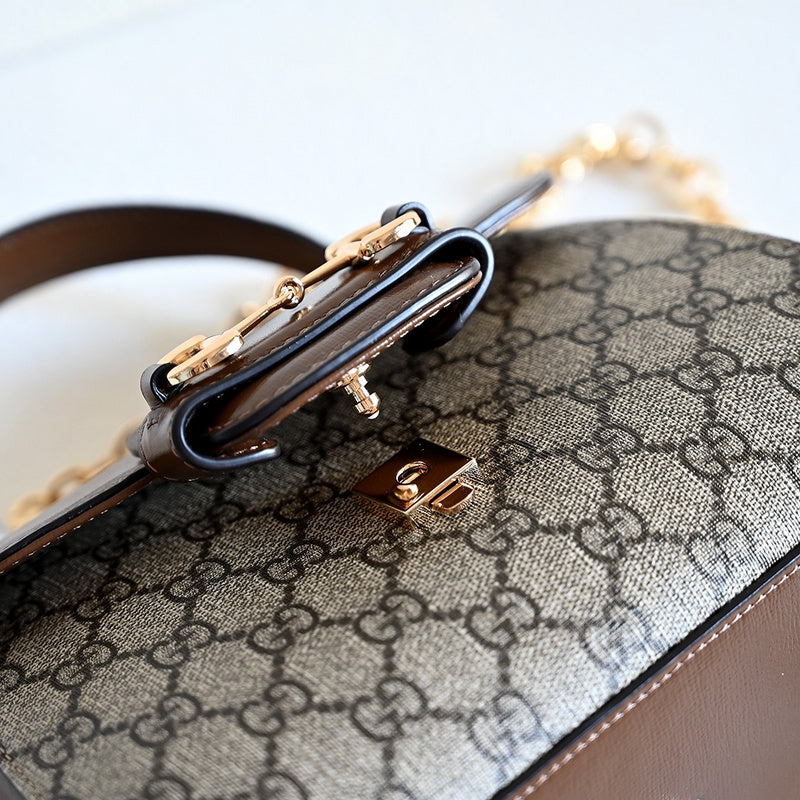 OZ - GCI Bags - 1460