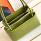 Oz - Fei Bags - 942